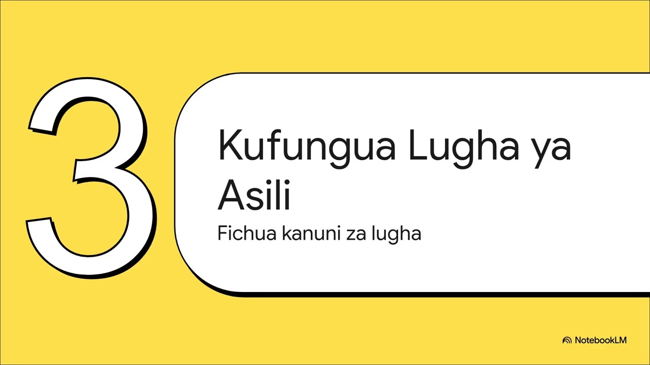 Sayansi ya Kiesperanto