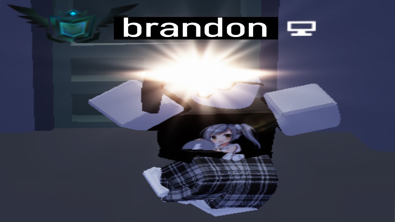 How The #1 CLOSET CHEATER Reached ARCHNEMESIS In Rivals SEASON 2...