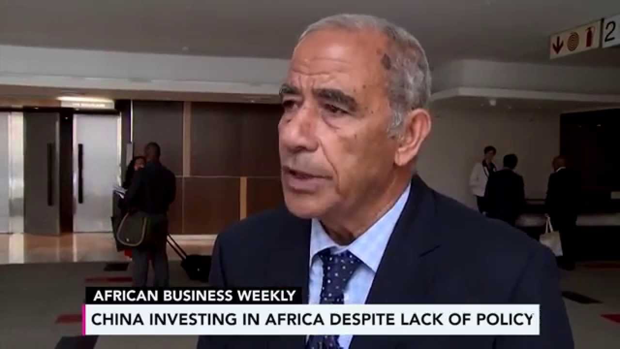 Nepad Aims To Add 14000 MW Of Power To Africa's Grid By 2020