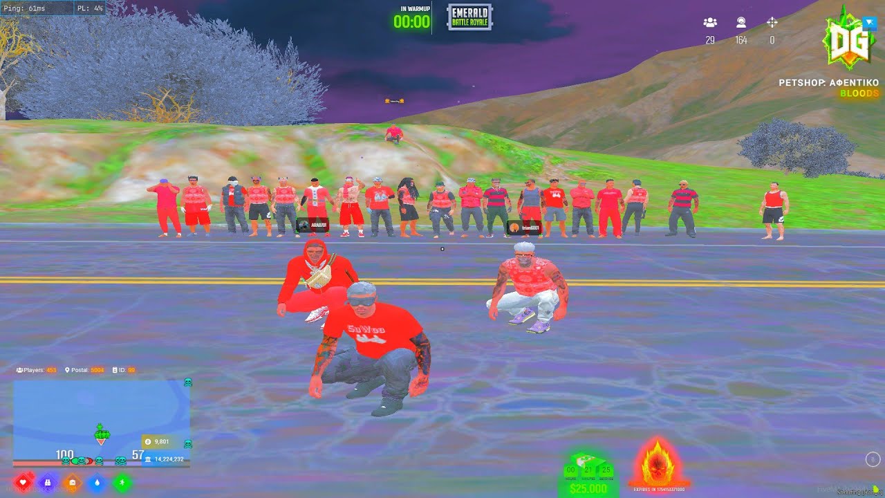 𝐋𝐚𝐬𝐭 𝐃𝐚𝐧𝐜𝐞