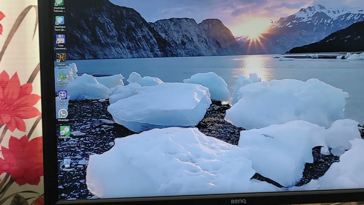 Windows7 на X570 Gigabyte Master
