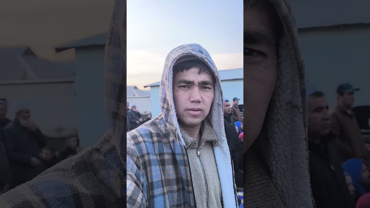 20 марта 2026 г.