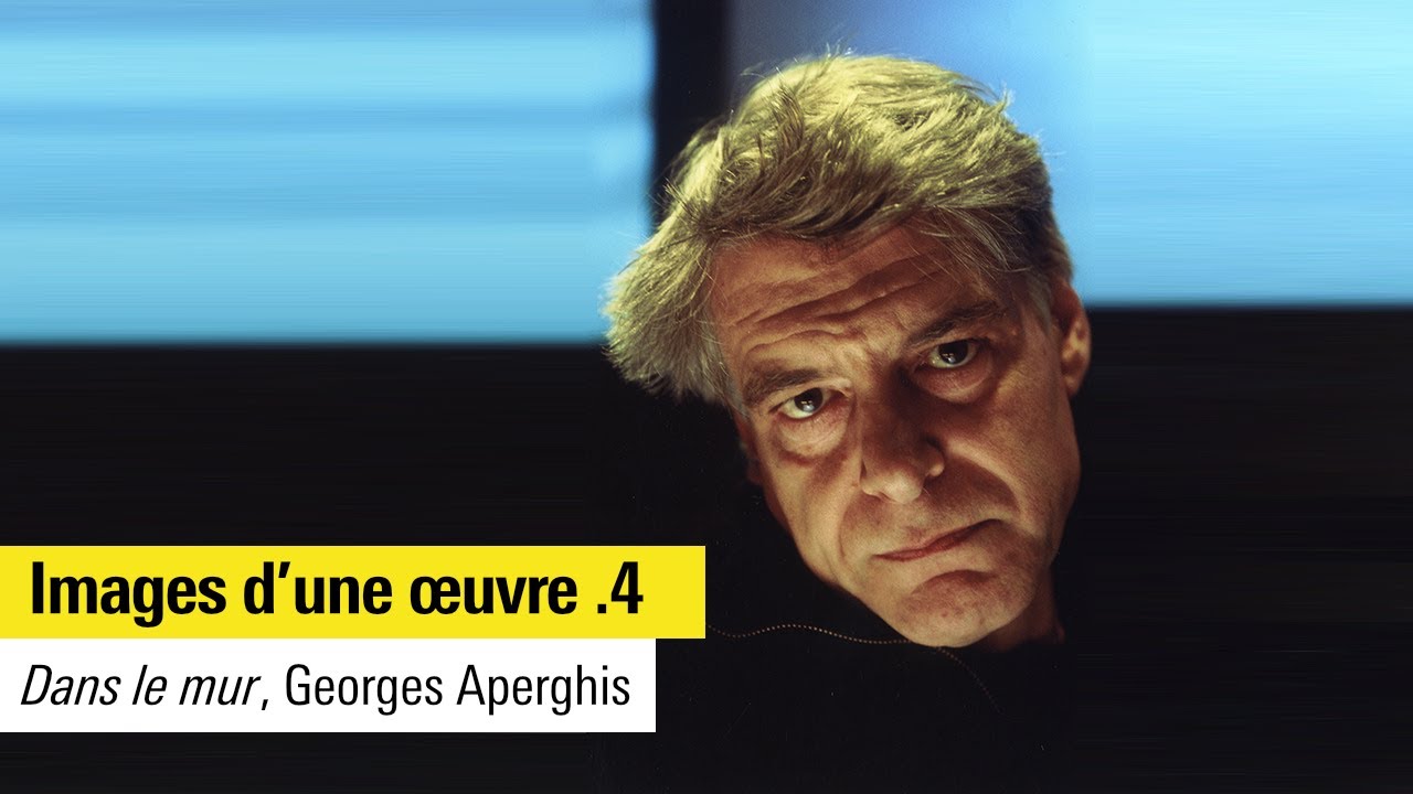 Images d'une oeuvre n°4 : 