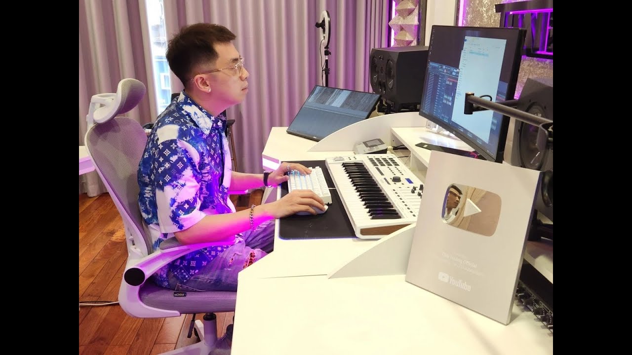 NST | MIXTAP TH - BÓNG PHÙ HOA REMIX| Đêm nghe tiếng kinh cầu bên sông | HOT NEW STYLE TH 2025