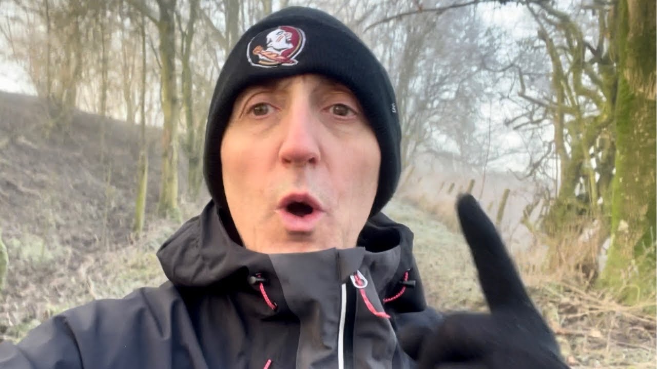 North East Derby Summary! Lessons To Be Learned. Sunderland 0-3 Newcastle