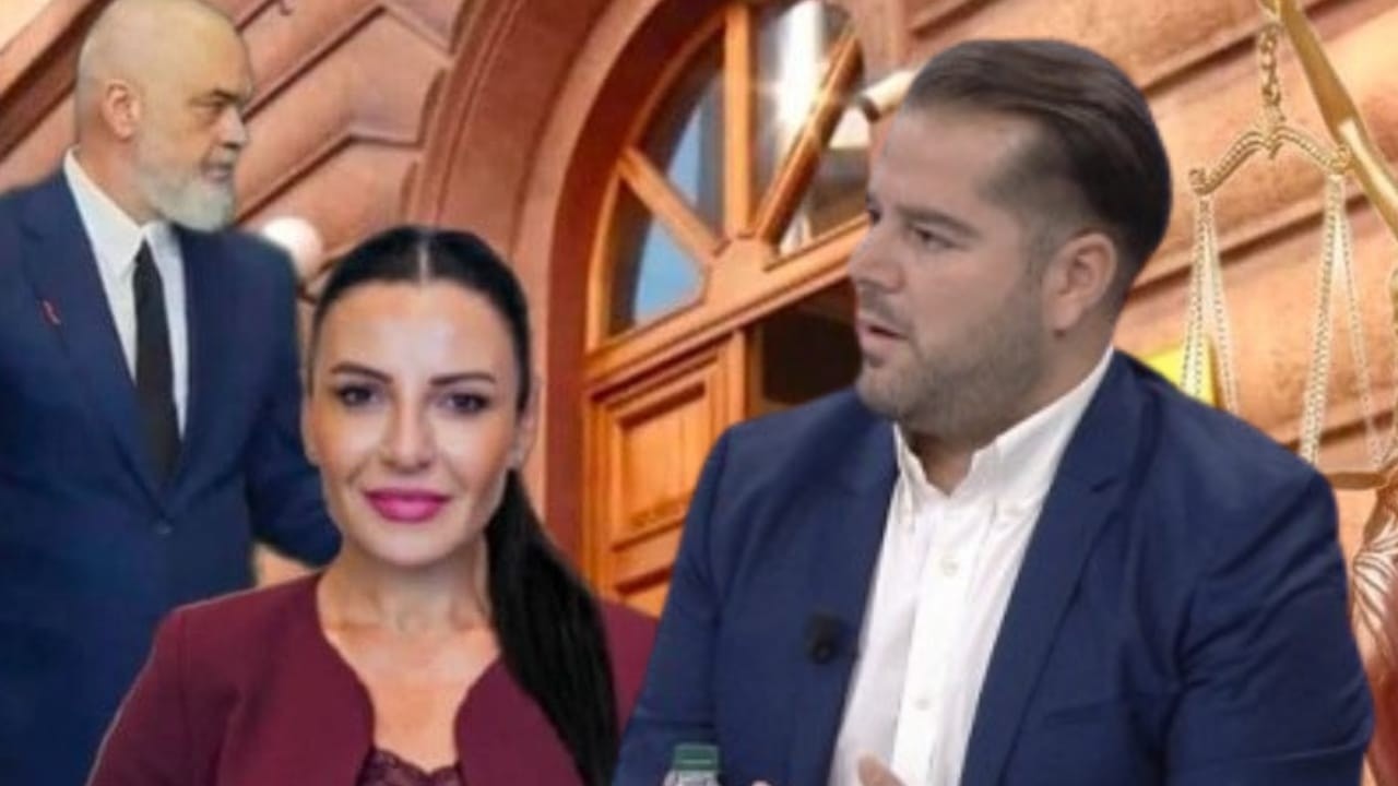 SHOKON analisti: SPAK nesër mund të kërkojë 