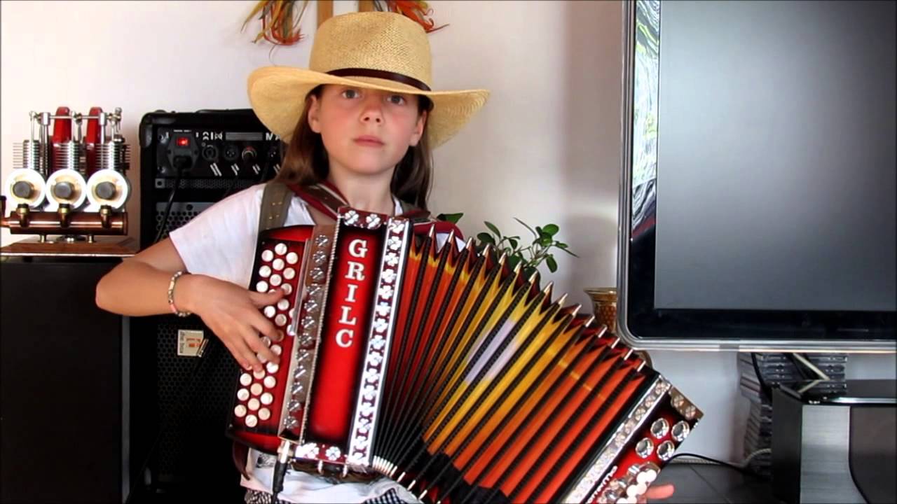 Golica