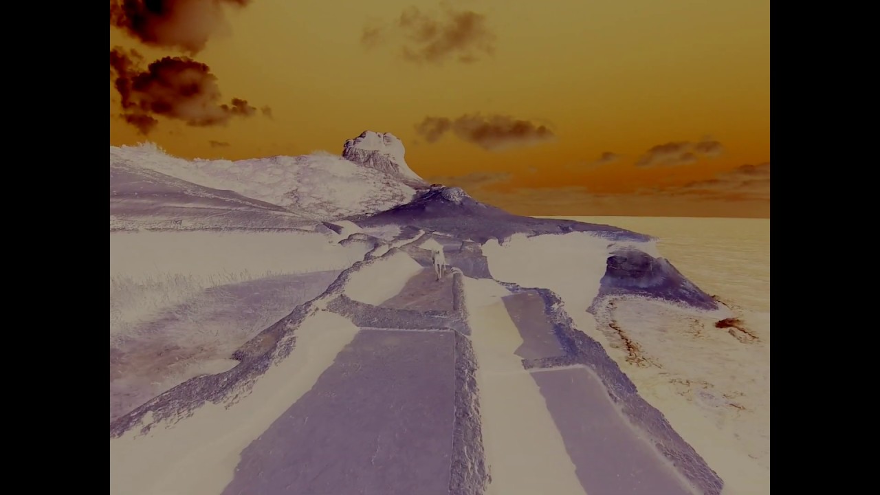 Snipys Acid Fort