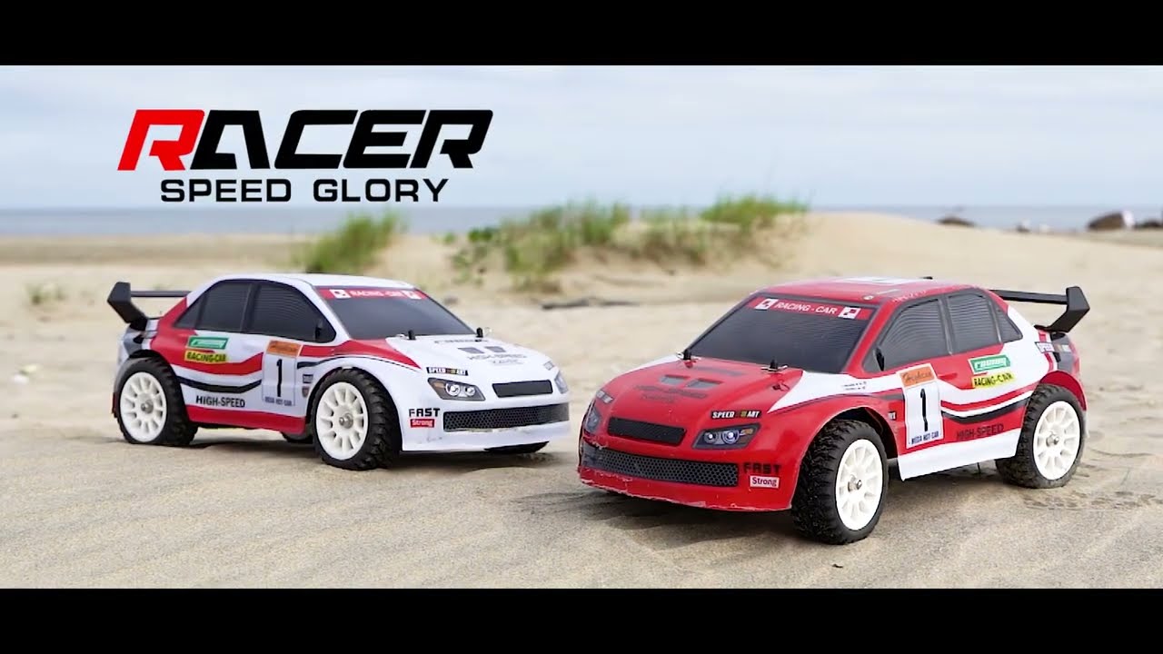 SANYAO SY1201 Full scale gyroscope four-drive drifting off-road rally car  RC CAR 4wd car 4*4 toys
