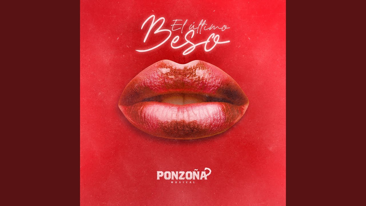 El Último Beso