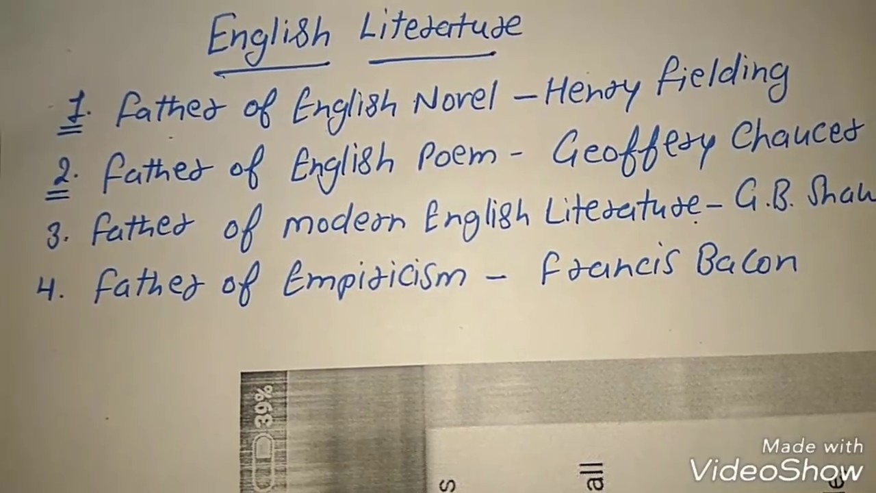 HTET PGT AND TGT ENGLISH LITERATURE description me link dekhe