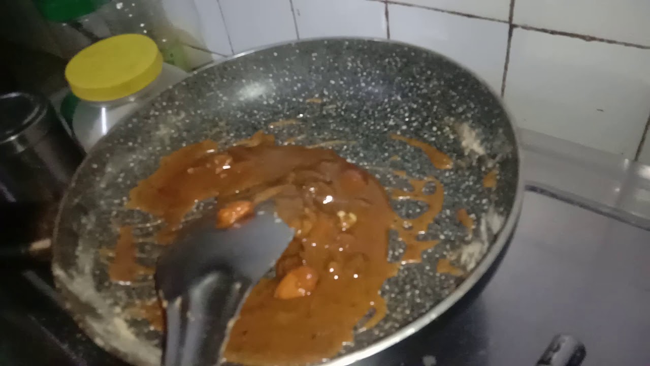 Gud aur Sund Recipe | Home Remides for Cough and Cold  | Jaggery and  Ginger Powder Recipe#viral