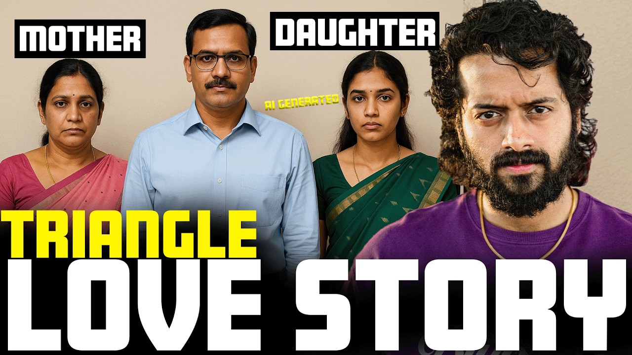 🚨Gadwal INCIDENT Explained🤯 | What The HELL | Aye Jude✊