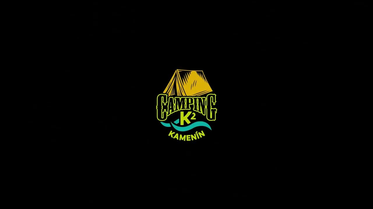 Camping Kamen&iacute;n