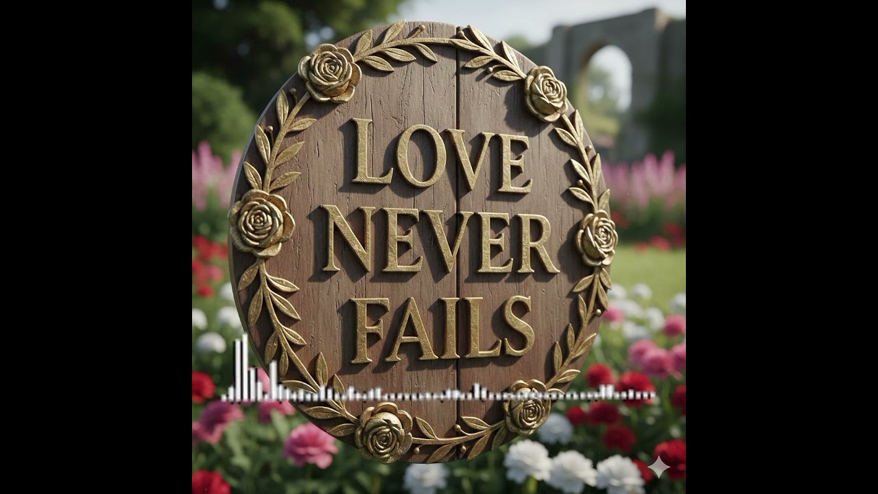 Suna crew _-,love never fails _-(reggae vibes 🎵🎼🎵)2026🇸🇧