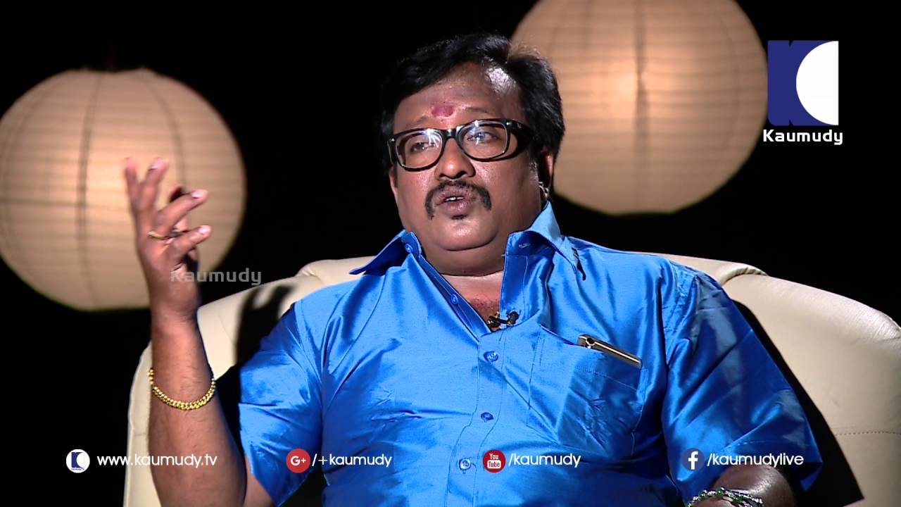 Feng Shui Tips : Area To Place Thulasi Thara | Ladies Hour 16-09-2016 | Kaumudy TV