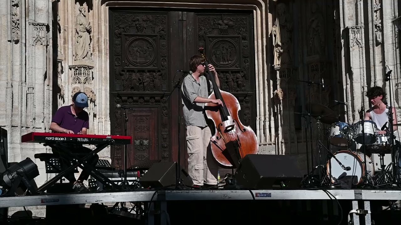 Atuva