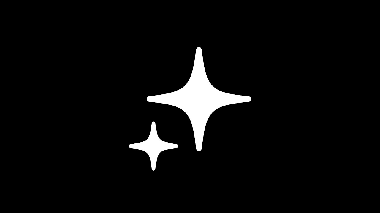 WWDC26: Machine Learning & AI Group Lab | Apple