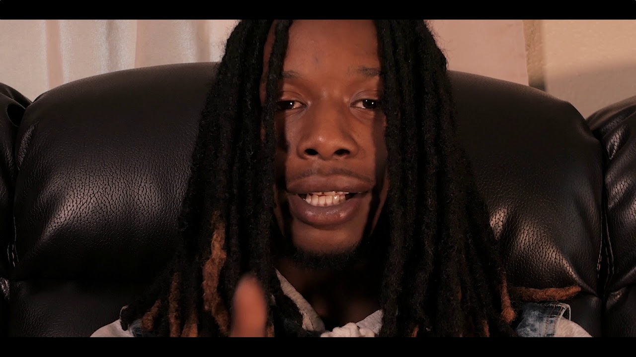 SGMG TAY - Far Away (Official Video)