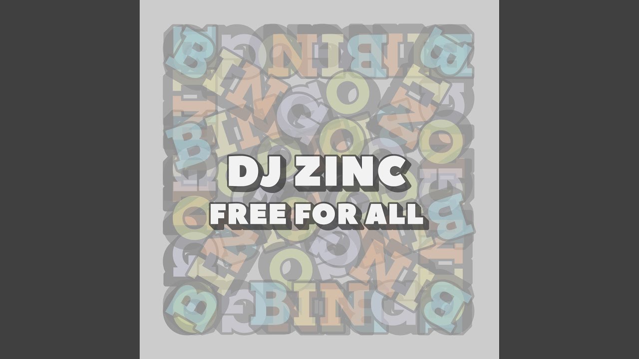 Free for All