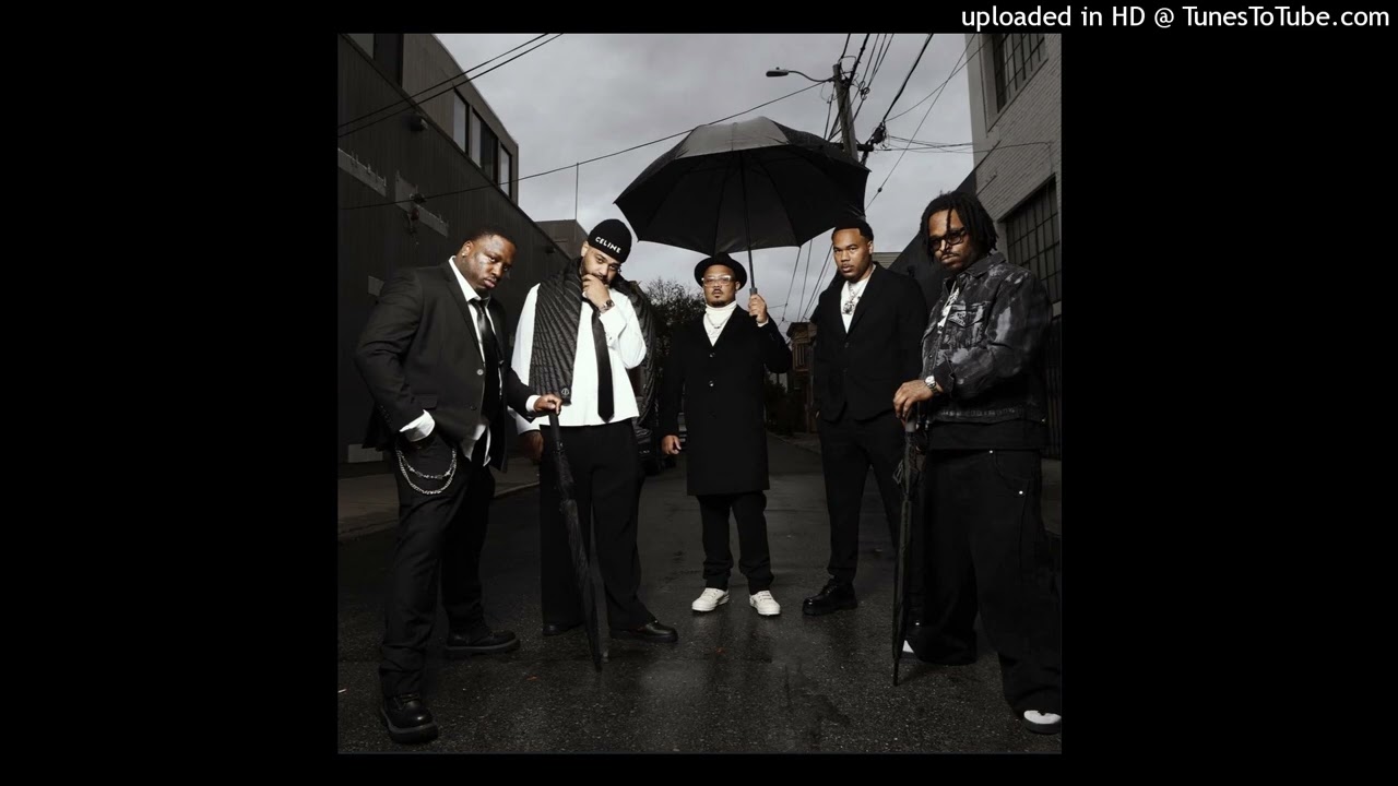 [FREE] Lil Bean x EBK Jaaybo Type Beat - “Heartbreaks”