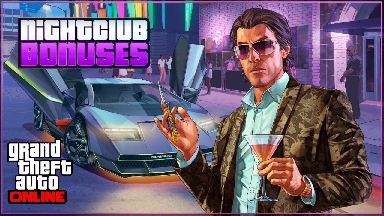 🔴 GTA ONLINE LIVE: 4X ON BUSINESS BATTLES! MANSION RAID ADVERSARY MODE | PLAYING CUSTOM JOBS!