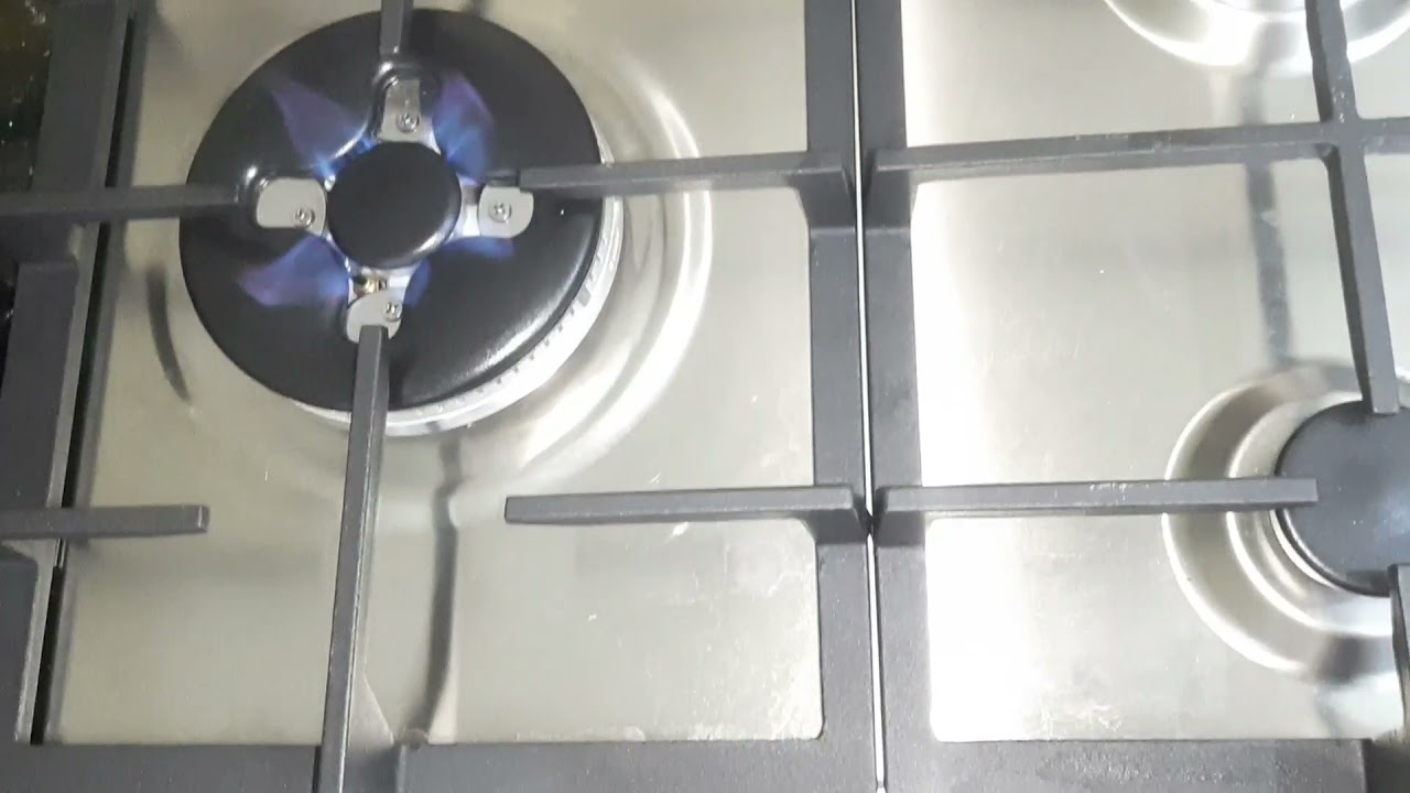 ريفيو بوتجاز جليم جاز gleem gas بيلت ان باحدث الامكانيات😱😱 review about gleem gas built-in stove
