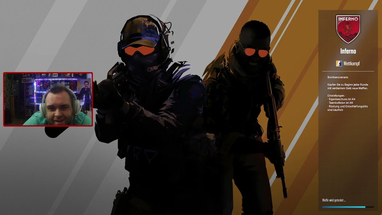276.STREAM bei 600 FOLLOWERN GIVEAWAY !dc !clip !lurk !steam !giveaway