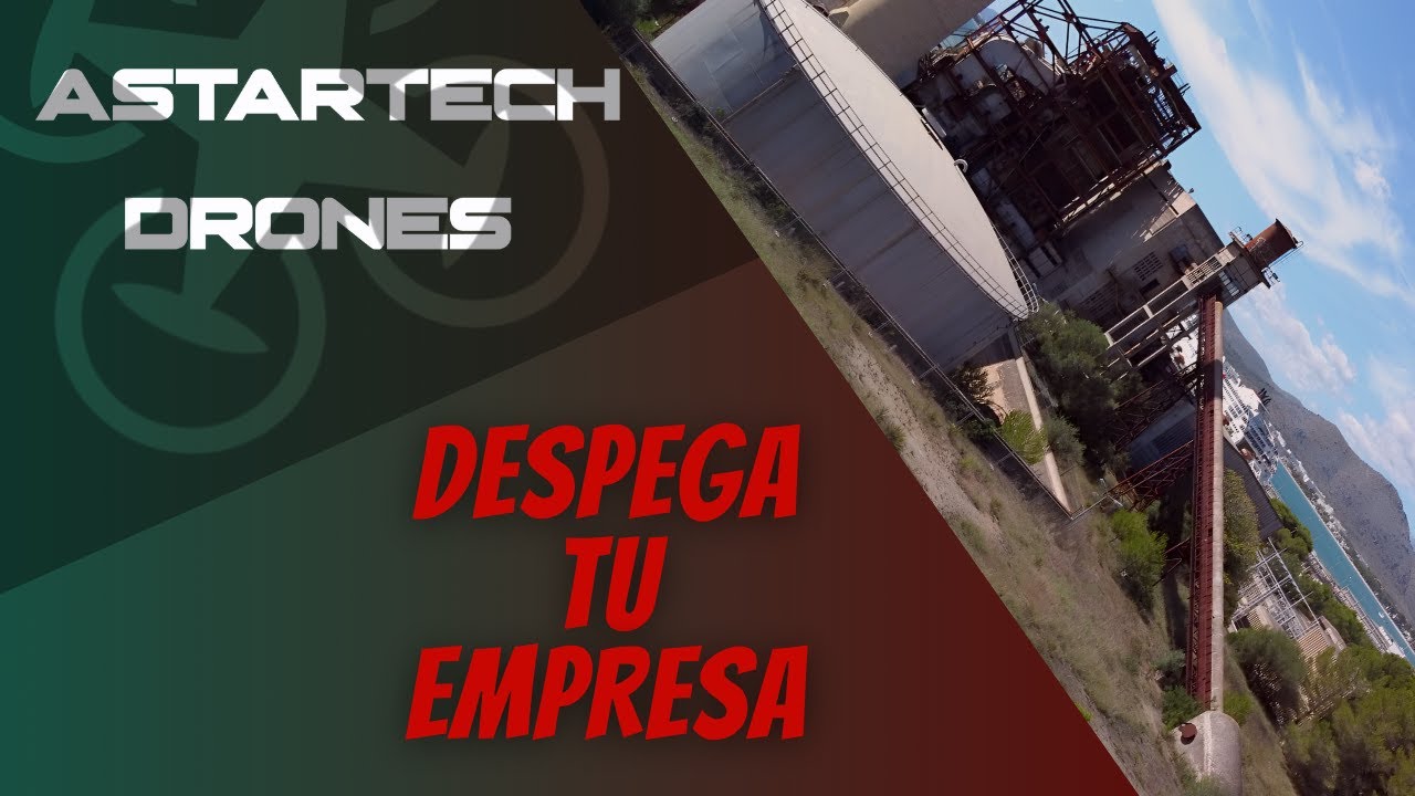 Sector industrial