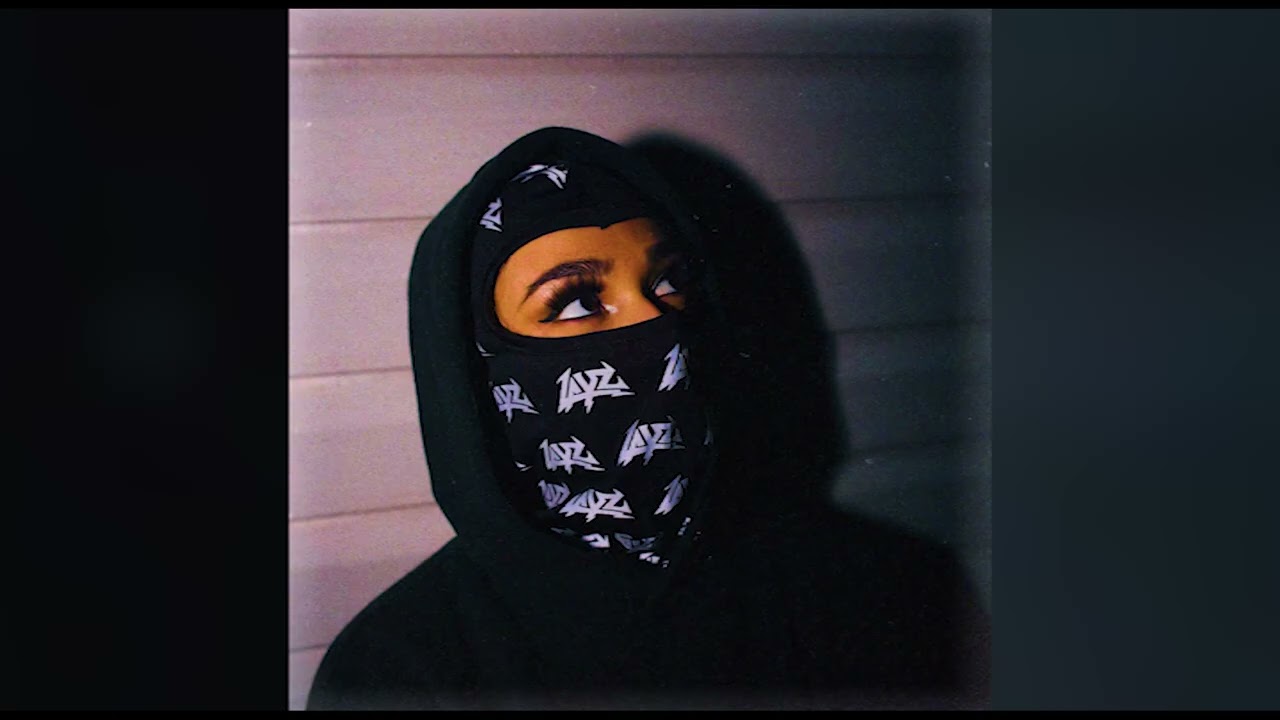 Loe Shimmy x Future Type Beat - 