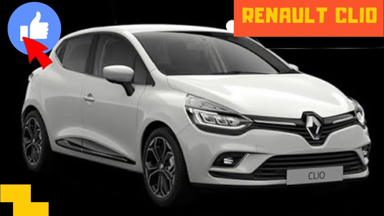 RENAULT CLİO ARAÇ İLE İLGİLİ DİREKSİYON SINAVINDA SORULACAK SORULAR.