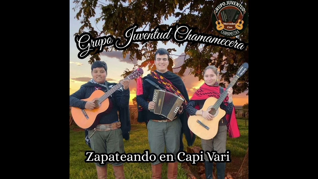 La Caú