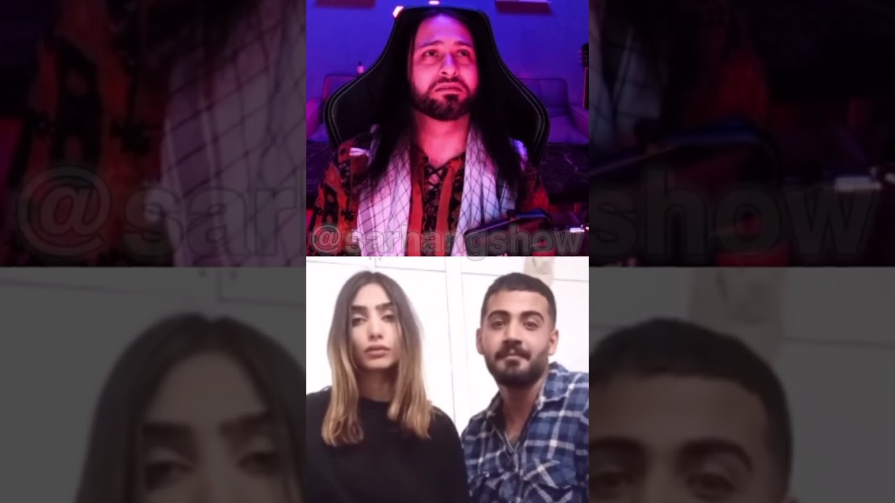 🤣🤣#مینی_چت #فالگیر #یوتوبر_ایرانی #یوتوبر_تازه_کار  #minivlog  #فان #خنده_دار_ترین_کلیپ_های_دنیا