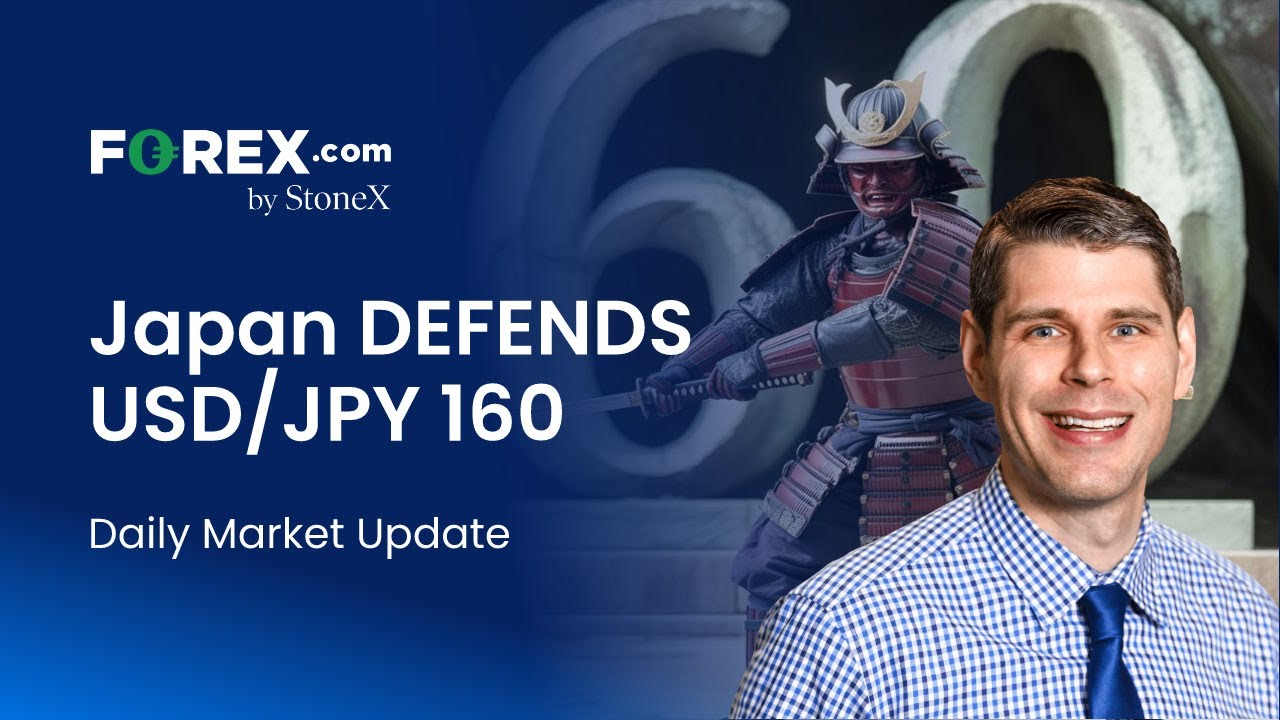 BOJ Holds Rates, Suspected 