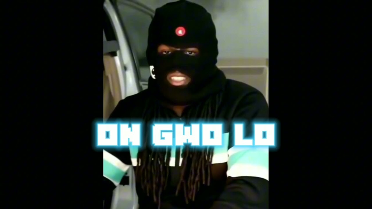 On gwo lo