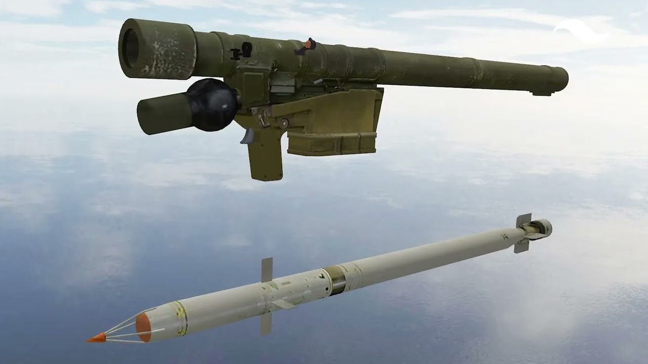 Секреты, раскрытые ЦРУ || Главарь Агаты Увилингийимана, закупавшая бомбы, оружие и многое другое