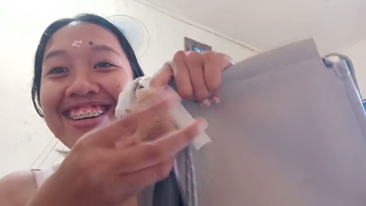 UNBOXING KADO DARI SENIOR² BIDANG ANGGARAN BPKPD🥺