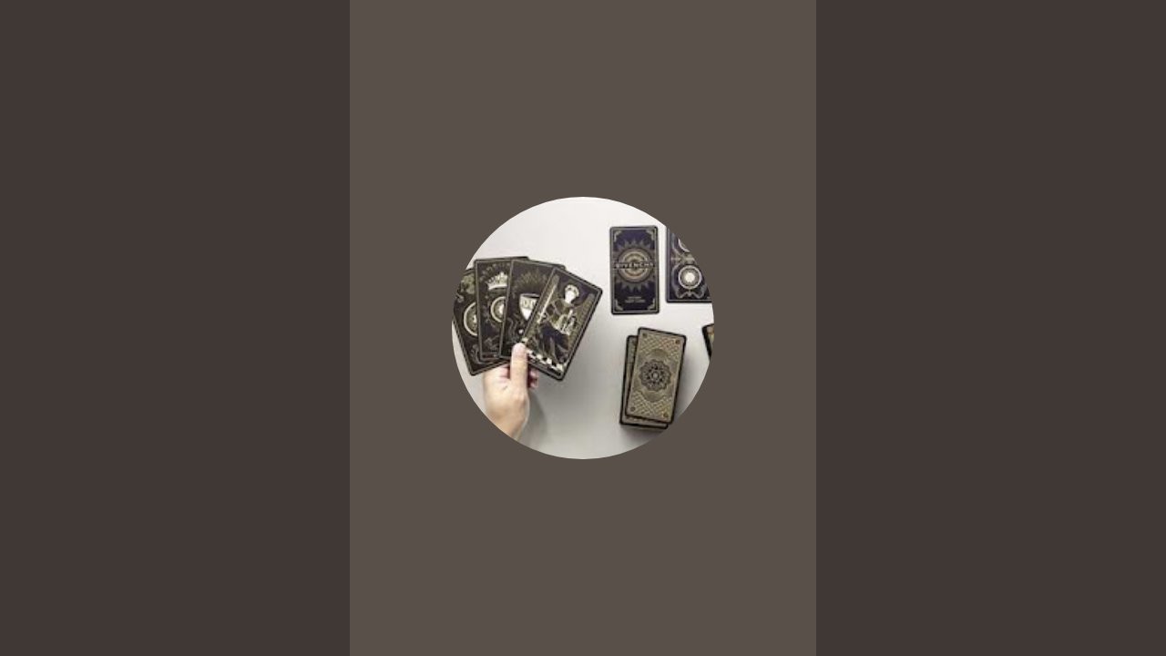 قراءه اخر ايام شهر يناير 2026 لجميع الابراج ♈♉♊♋♌♍♎♏♐♑♒♓