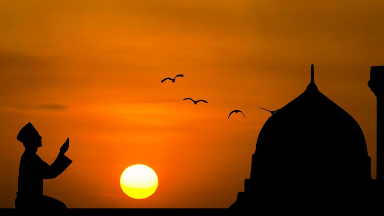 ​Shab-e-Barat Vlog 2026: आज की रात अहमदाबाद के कब्रिस्तान का मंजर 🕌