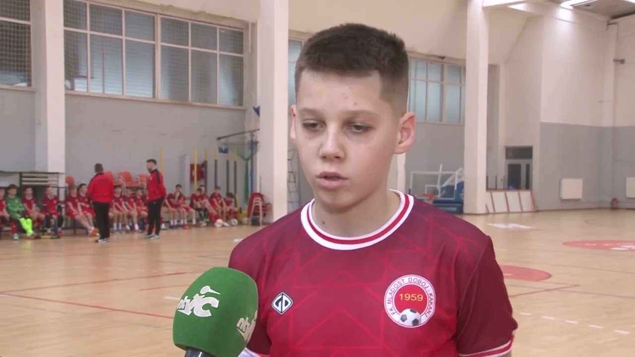 IC Sport 19 01 2026