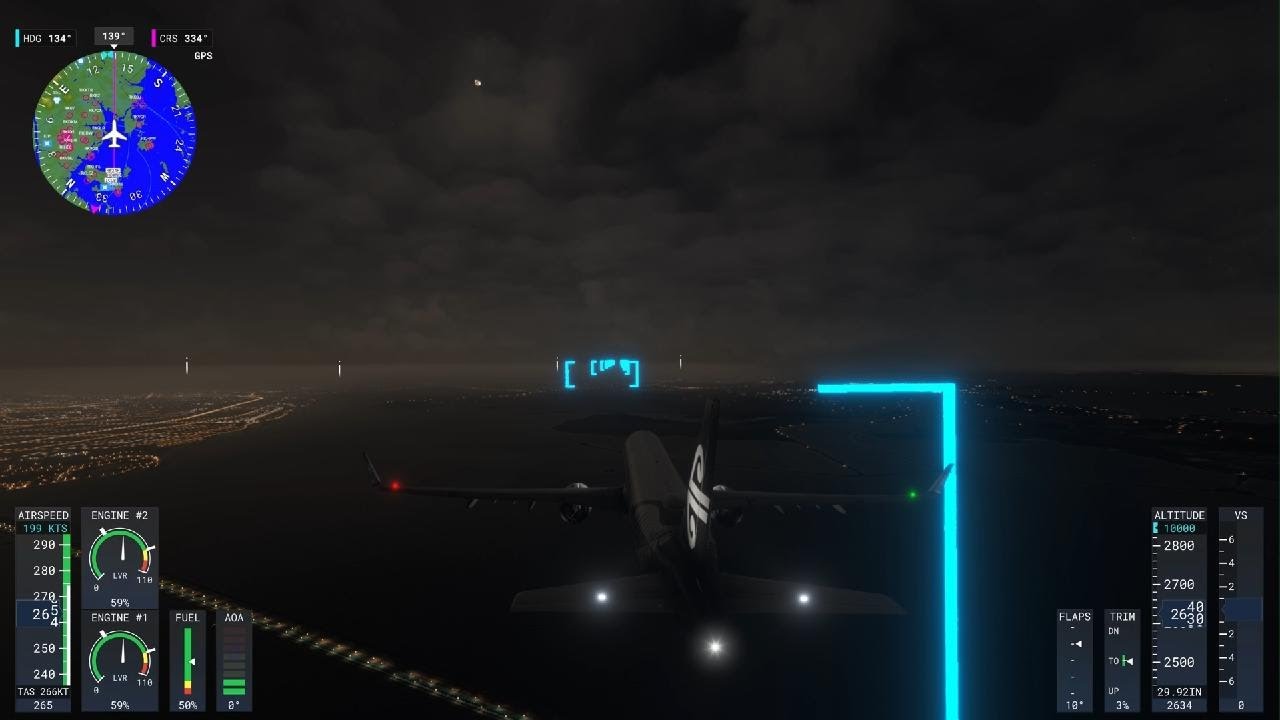 Microsoft Flight Simulator 2024_20260206003032