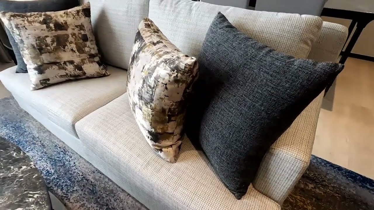 Staying at the New Ascott Thonglor Bangkok Hotel ( 2022 )