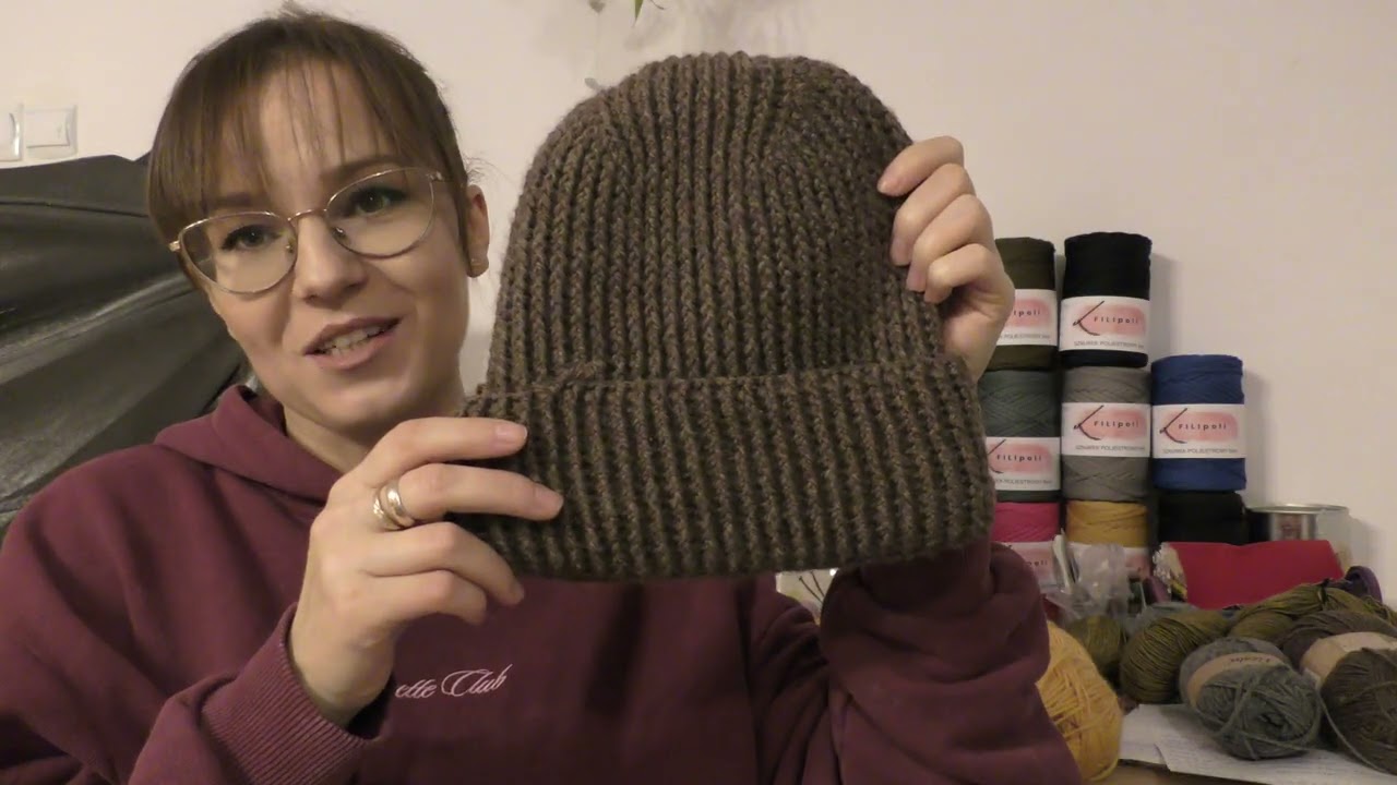 Vlog 33: PROMOCJA🥳 i nie mam się w co ubrać😅...
