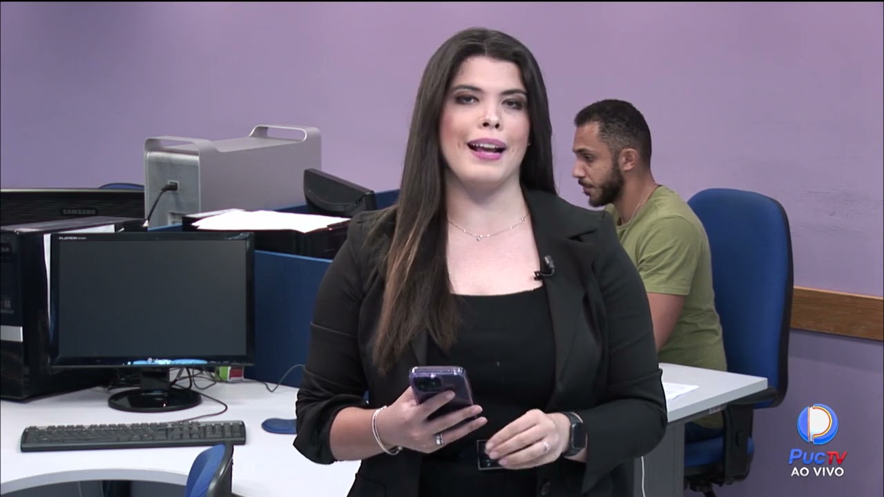 CADASTRO DO PASSE LIVRE INTERESTADUAL PASSA A SER DIGITAL