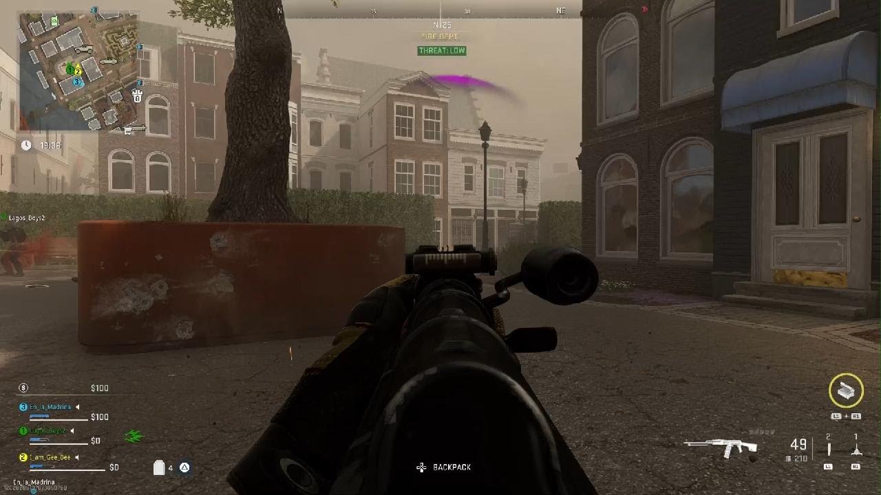 Call of Duty Modern Warfare 2_20260104212646