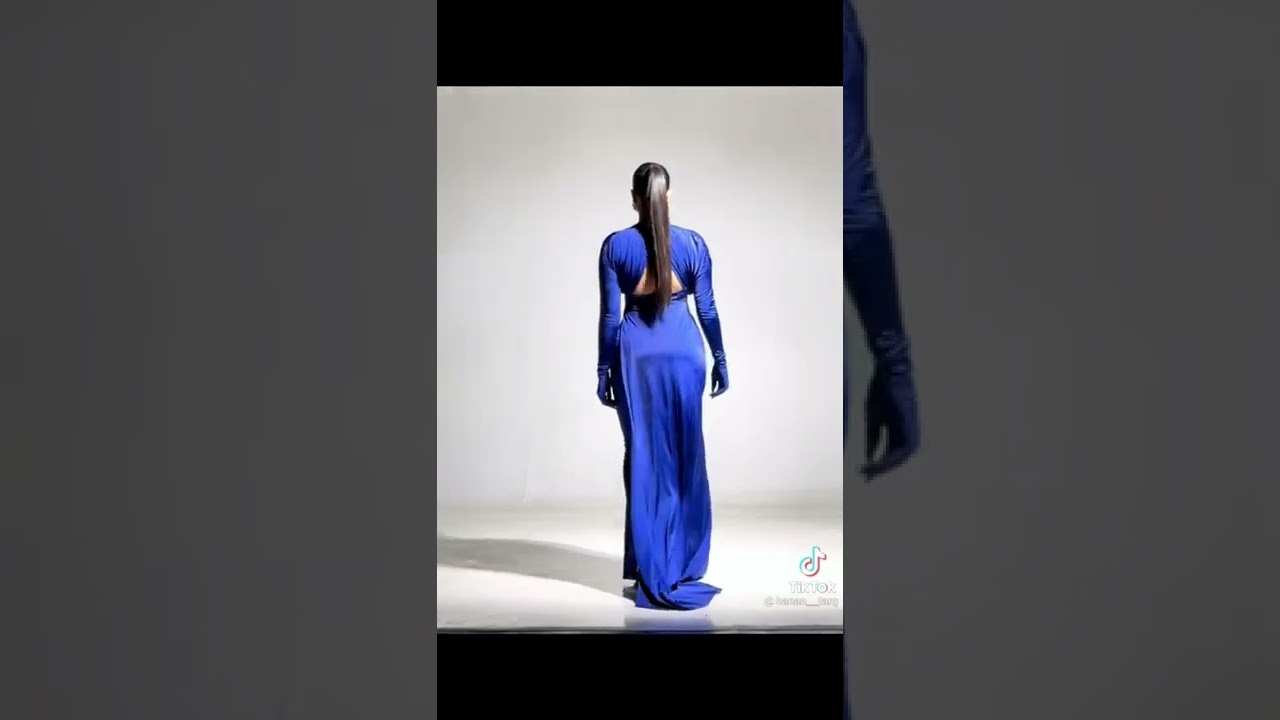 🛑ሀናን ታሪክ WOW ‼️‼️ | Actress Hanan Tariq | Seifu on EBS / GEGE KIYA YONI MAGNA  SARON AYELIGN #Short