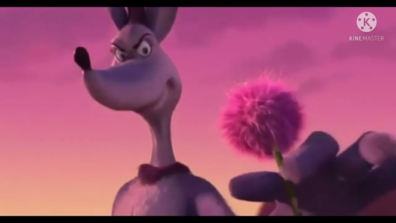 We Are Here! (Fandub)