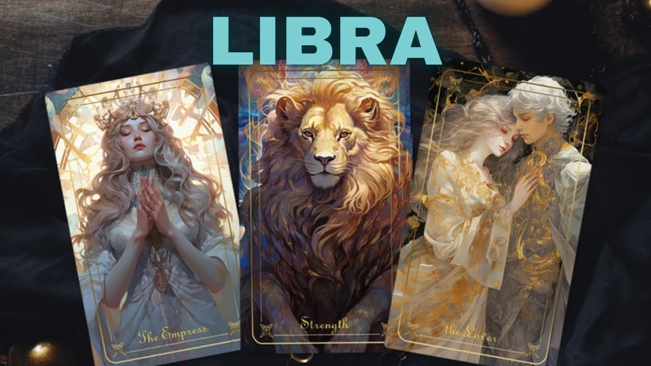 LIBRA ❤️✨,🔥SOMEONE LOVES YOU MADLY ❤️&zwj;🔥AND IN SECRET!! BUT THEY WILL DO THIS.‼️ APRIL LOVE