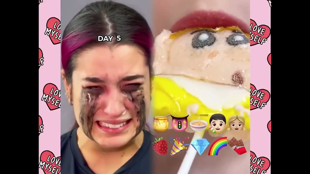 🤣👌👌👌2026 pov Must-Watch Crazy Clips Compilation #humor #fypシ #pov ##acting #story#foryou #comedy😍😜