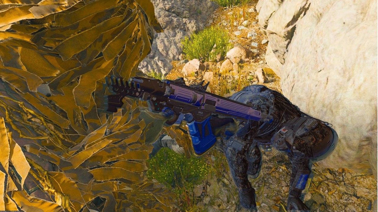 🔴LIVE - I WILL Get My Solo Squad Win TODAY| Stealthy Plays